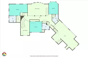 2337 Old Lost Mountain Rd, Powder Springs, GA 30127 - Photo 89