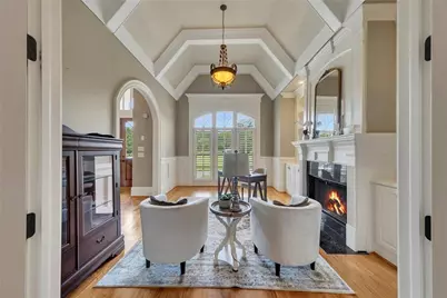 2337 Old Lost Mountain Road, Powder Springs, GA 30127 - Photo 39