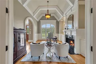 2337 Old Lost Mountain Rd, Powder Springs, GA 30127 - Photo 39