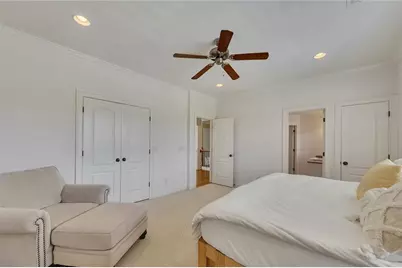 2337 Old Lost Mountain Road, Powder Springs, GA 30127 - Photo 47