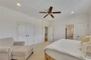 2337 Old Lost Mountain Rd, Powder Springs, GA 30127 - Photo 47