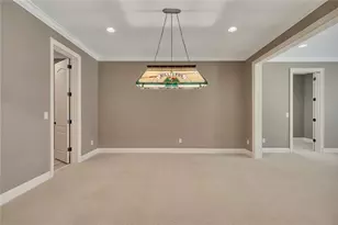 2337 Old Lost Mountain Rd, Powder Springs, GA 30127 - Photo 59