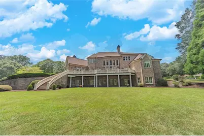 2337 Old Lost Mountain Road, Powder Springs, GA 30127 - Photo 79