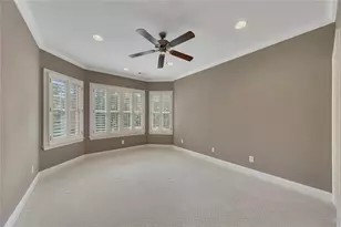 2337 Old Lost Mountain Rd, Powder Springs, GA 30127 - Photo 53