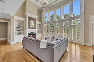 2337 Old Lost Mountain Rd, Powder Springs, GA 30127 - Photo 11