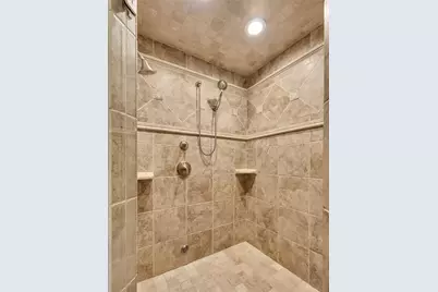 2337 Old Lost Mountain Road, Powder Springs, GA 30127 - Photo 37