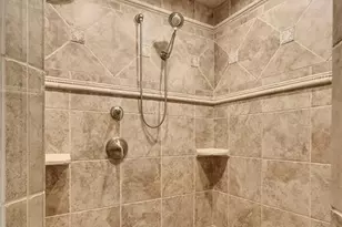 2337 Old Lost Mountain Rd, Powder Springs, GA 30127 - Photo 37