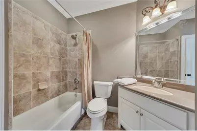 2337 Old Lost Mountain Road, Powder Springs, GA 30127 - Photo 55