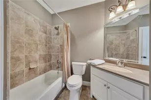 2337 Old Lost Mountain Rd, Powder Springs, GA 30127 - Photo 55