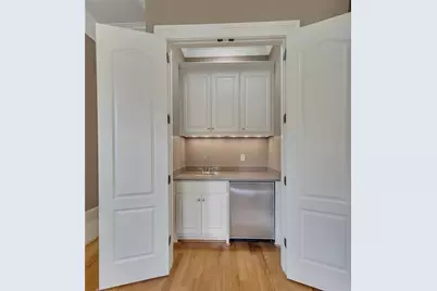 2337 Old Lost Mountain Road, Powder Springs, GA 30127 - Photo 33