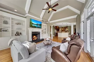 2337 Old Lost Mountain Rd, Powder Springs, GA 30127 - Photo 25