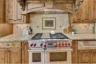 2337 Old Lost Mountain Road, Powder Springs, GA 30127 - Photo 21