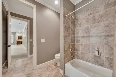 2337 Old Lost Mountain Road, Powder Springs, GA 30127 - Photo 63