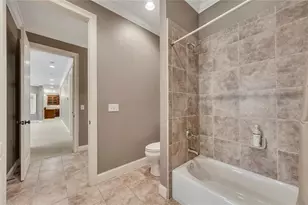 2337 Old Lost Mountain Rd, Powder Springs, GA 30127 - Photo 63