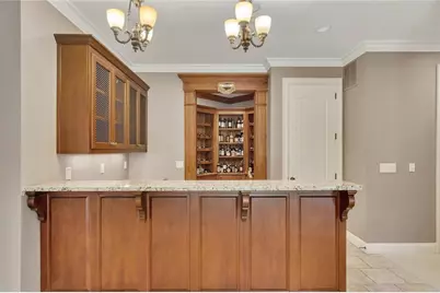 2337 Old Lost Mountain Road, Powder Springs, GA 30127 - Photo 67