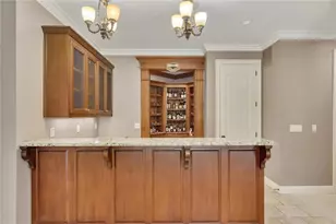 2337 Old Lost Mountain Rd, Powder Springs, GA 30127 - Photo 67