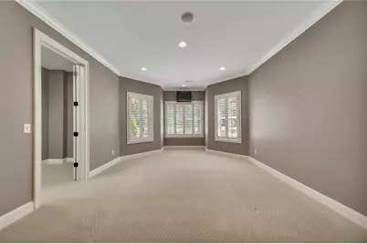 2337 Old Lost Mountain Road, Powder Springs, GA 30127 - Photo 61