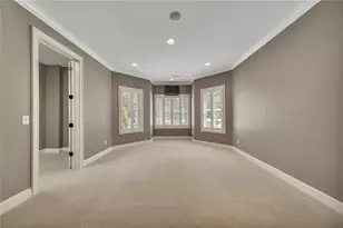 2337 Old Lost Mountain Rd, Powder Springs, GA 30127 - Photo 61