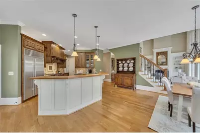 2337 Old Lost Mountain Road, Powder Springs, GA 30127 - Photo 17