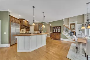 2337 Old Lost Mountain Rd, Powder Springs, GA 30127 - Photo 17