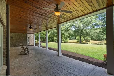 2337 Old Lost Mountain Road, Powder Springs, GA 30127 - Photo 75