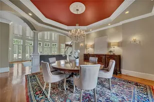 2337 Old Lost Mountain Rd, Powder Springs, GA 30127 - Photo 7