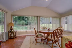 4938 Lake Forest Dr, Conyers, GA 30094 - Photo 19