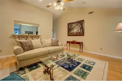 4938 Lake Forest Drive, Conyers, GA 30094 - Photo 15