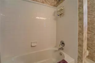 4938 Lake Forest Dr, Conyers, GA 30094 - Photo 25