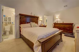 4938 Lake Forest Dr, Conyers, GA 30094 - Photo 21