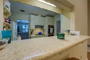 4938 Lake Forest Dr, Conyers, GA 30094 - Photo 11