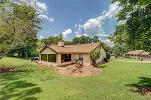 4938 Lake Forest Dr, Conyers, GA 30094 - Photo 31