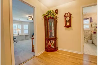 4938 Lake Forest Drive, Conyers, GA 30094 - Photo 23