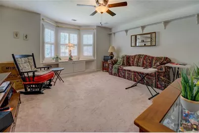 4938 Lake Forest Drive, Conyers, GA 30094 - Photo 27