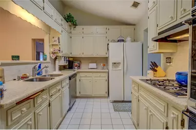 4938 Lake Forest Drive, Conyers, GA 30094 - Photo 9