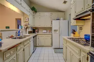 4938 Lake Forest Dr, Conyers, GA 30094 - Photo 9