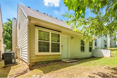 4611 Ravenwood Loop, Union City, GA 30291 - Photo 19