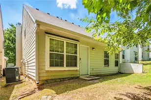 4611 Raven Wood Loop, Union City, GA 30291 - Photo 19