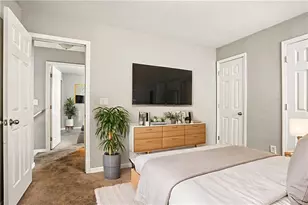 4611 Raven Wood Loop, Union City, GA 30291 - Photo 7