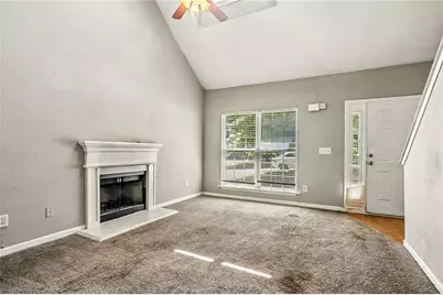 4611 Ravenwood Loop, Union City, GA 30291 - Photo 9