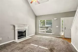 4611 Raven Wood Loop, Union City, GA 30291 - Photo 9