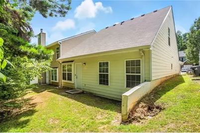 4611 Ravenwood Loop, Union City, GA 30291 - Photo 21