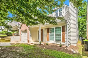 4611 Raven Wood Loop, Union City, GA 30291 - Photo 3