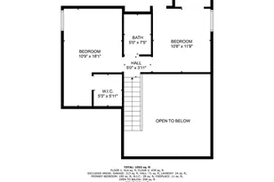 4611 Raven Wood Loop, Union City, GA 30291 - Photo 23