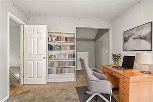 4611 Raven Wood Loop, Union City, GA 30291 - Photo 5