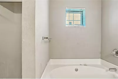 4611 Ravenwood Loop, Union City, GA 30291 - Photo 13