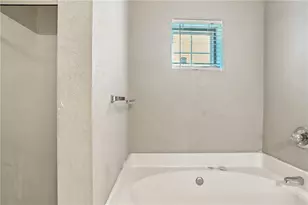 4611 Raven Wood Loop, Union City, GA 30291 - Photo 13