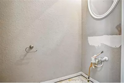 4611 Ravenwood Loop, Union City, GA 30291 - Photo 17