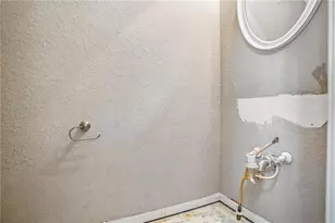 4611 Raven Wood Loop, Union City, GA 30291 - Photo 17