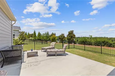 5760 Maple Bluff Way, Braselton, GA 30517 - Photo 37